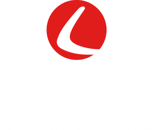 logo-locouti-coul_signature2